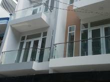 Hình ảnh Bán nhà 7/20 đường A khu  ADC DT 4x16m đúc 3.5 tấm đường 7m Q.Tân Phú