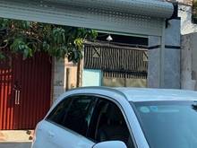 Hình ảnh Bán nhà 1 sẹc Làng Tăng Phú,Tăng Nhơn Phú A,Quận 9  5x20 1 trệt 2 lầu