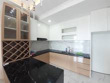 Hình ảnh Cho thuê gấp Trang Chủ MB66.COM / Đăng Ký Tặng 66K Midtown DT 91m2, 2PN, 2WC, giá 19triệu/tháng.