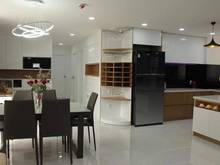 Hình ảnh Cho thuê CHCC Happy Valley, PMH, Q7, HCM 3PN, 2WC, view cực đẹp