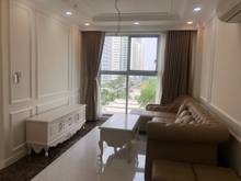 Hình ảnh Cho Thuê Căn Hộ Happy Valley Phú Mỹ Hưng, Quận 7, mới đẹp gồm nhiều dt