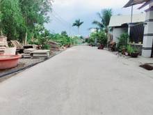 Hình ảnh Bán 170m2 thổ cư đường ô tô xã Đại Phước giá Trang MB66.COM Chính Thức - MB 66 Uy Tín