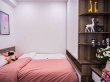 Hình ảnh Cần cho thuê gấp Trang Chủ MB66.COM / Đăng Ký Tặng 66K Green Valley, PMH, Q7 nhà đẹp, dọn vào ở ngay,