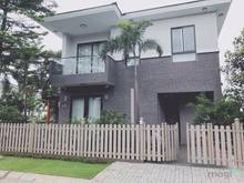 Hình ảnh Cần cho thuê gấp biệt thự Hưng Thái, Phú Mỹ Hưng, Quận 7, 4PN, 3WC