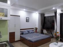 Hình ảnh Q.3,CC Vòng xoay Dân chủ. full tiện ghi, tìm người Share phòng:900k/t