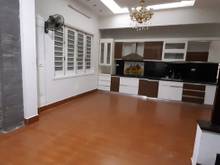 Hình ảnh Cho thuê nhà nguyên căn phố Chùa Láng, 80mx 5T, trung tâm tiếng anh