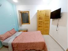 Hình ảnh 🏦🏦🏦 Căn Hộ Mini Full Nội Thất, 3' Đến ĐH. SƯ PHẠM 📖,  Quận 3