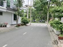 Hình ảnh Bán Nhà Hẻm Thân Nhân Trung 8.56m x 18.20m  156.20m2