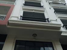 Hình ảnh Cho thuê nhà mặt tiền hẻm 5K THÍCH QUẢNG ĐỨC, PHƯỜNG 3, QUẬN PHÚ N