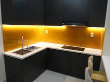 Hình ảnh Green Valley, Phú Mỹ Hưng, Quận 7. DT 120m2, 3PN giá 21 triệu/tháng.