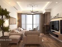 Hình ảnh Bán Nhà MT Lạc Long Quân 3.50m x 10 m  35 m2  Trệt, lầu