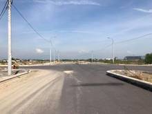 Hình ảnh bán khu đô thị võ chí công, SunGroup, ven sông, LH trả góp