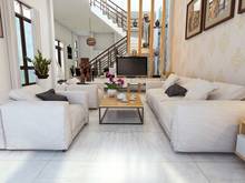 Hình ảnh Bán biệt thự siêu đẹp khu Sân Bay đường Cửu Long Q.Tân Bình