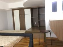 Hình ảnh Chung cư mini full nội thất_giá rẻ, an ninh, yên tĩnh_sát BigC, Vincom