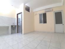 Hình ảnh Phòng Trọ Bình Dân Q7, Máy Lạnh cho người Đi Làm