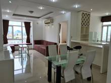 Hình ảnh Cho thuê Trang Chủ MB66.COM / Đăng Ký Tặng 66K sky 3 Phú Mỹ Hưng , Q.7 , 75m 2pn,2wc giá  rẻ 11trieu