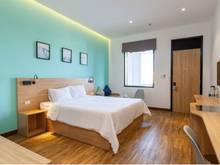 Hình ảnh 💥💥💥 Căn Hộ Mini, Mới Xây New 💯%, Ngay Nhà Thờ 3 CHUÔNG, PHÚ NHUẬN.