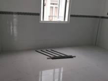 Hình ảnh Cho thuê nhà Dt:8x16m,1 Lầu,đường Lý Tuệ, p.Tân Quý,q.Tân Phú.