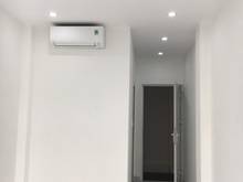 Hình ảnh Chính chủ bán gấp KS MT Phường Nguyễn Thái Bình, Quận 1. DT: 4,1x19m,
