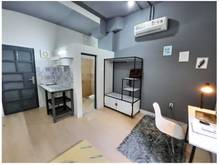 Hình ảnh 🏤🏤🏤 Căn Hộ Mini, Full Nội Thất. Ngay NGUYỄN VĂN TRỖI, PHÚ NHUẬN