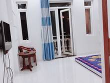 Hình ảnh Phòng trọ đường Đào Duy Anh Phú Nhuận - Full Nội Thất