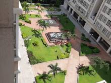 Hình ảnh Cần bán Trang Chủ MB66.COM / Đăng Ký Tặng 66K Sky Garden 3 Phú Mỹ Hưng giá rẻ bất ngờ 2ty670 nhà đẹp