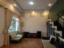 Hình ảnh Cho thuê biệt thự Hưng Thái, Phú Mỹ Hưng quận 7, khu đô thị cao cấp