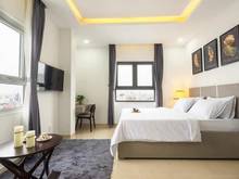 Hình ảnh Chỉ 5 Triệu Phòng Full NT tại Phú Nhuận.