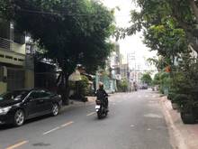 Hình ảnh Bán nhà 5X15m hẻm nhựa 10m Thoại Ngọc Hầu P.Phú Thạnh Quận Tân Phú