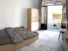Hình ảnh Phòng mới xây cho thuê đường Phan Xích Long,Quận Phú nHuận