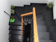 Hình ảnh Bán nhà 2 MT đường Trần Quang Diệu . Q 3. DT: 5mx20m 5 lầu 24 tỷ