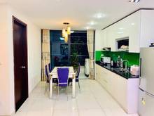 Hình ảnh Homestay cao cấp giá sinh viên kv Thanh Xuân, Hà Đông