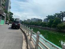 Hình ảnh Bán đất mặt hồ Ao Lão gần trường Việt Pháp ngõ 344 Ngọc Thụy,Long Biên