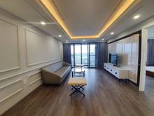 Hình ảnh Cho thuê Trang Chủ MB66.COM / Đăng Ký Tặng 66K cao cấp Scenic Valley 1 giá 16 triệu/tháng.