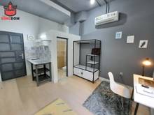 Hình ảnh Giảm giá phòng full nội thất Bình Thạnh, gần Hutech