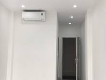 Hình ảnh Bán nhà MT Cao Thắng.P.3 Q3.DT 15m x 60m nhà cấp 4 tiện xây TNVP