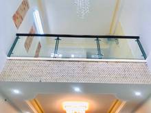 Hình ảnh Cho thuê nhà hẻm xe hơi 489/10  hẻm thông Trường Sa