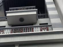 Hình ảnh Bán biệt thự HXH nguyễn văn trỗi, PN , 7 x 25 , nở hậu, 252m