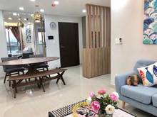 Hình ảnh CH Scenic Valley diện tích 71m2, giá chỉ có 15.6 triệu/tháng nhà mới.