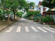 Hình ảnh Bán 80m đất TĐC Ngọc Động, Đa Tốn, Gia Lâm