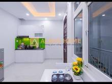 Hình ảnh Full nội thất gần landmark - Quận 2