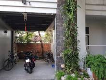 Hình ảnh Bán biệt thự Fideco Thảo Điền Quận 2. DT 312m2, nhà đẹp, giá tốt 49 tỷ