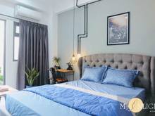 Hình ảnh Siêu phẩm full nội thất, gần khu Lacasa Q7, phòng đẹp y hình
