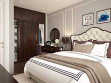 Hình ảnh Biệt thự Phú Mỹ Hưng, Hưng Thái 1, Tân Phong, Quận 7