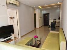 Hình ảnh Cho thuê Trang Chủ MB66.COM / Đăng Ký Tặng 66K sky 3 Phú Mỹ Hưng , Q.7 , 57m 2pn,1wc giá rẻ 9 triệu