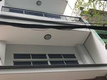 Hình ảnh Bán nhà Bành Văn Trân, P.7, Tân Bình. DT: 5,2m x 12m,3 lầu. Giá 7,9 tỷ