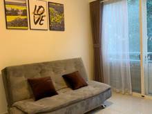 Hình ảnh Cho thuê Trang Chủ MB66.COM / Đăng Ký Tặng 66K Green Valley nhà cực đẹp đầy đủ nội thất cao cấp.
