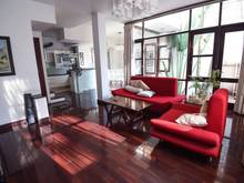 Hình ảnh Bán nhà mới 100% Hẽm 80/ Ba Vân - thông Trường Chinh, p14, Tân Bình.