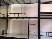 Hình ảnh Giá Thuê: 700k / người - Kí Túc xá - Quận 10- Thành thái