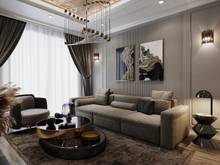 Hình ảnh Cho thuê Mb6623 nạp rút nhanh chóng Scenic Valley 133m2, 3 phòng,sàn gỗ cao cấp, full nt